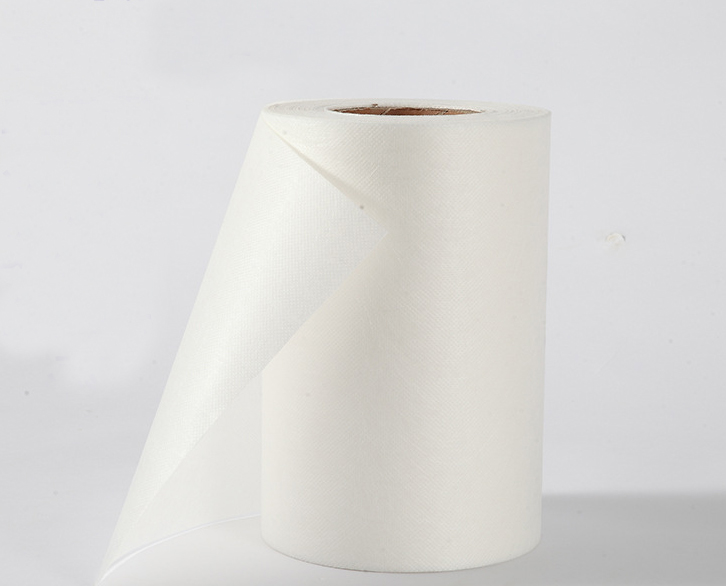 乌烈镇PET无纺布