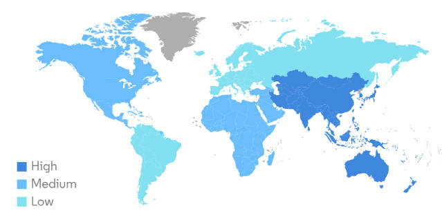 乌烈镇无纺布市场规模和份额分析-增长趋势和预测（2023-2028）