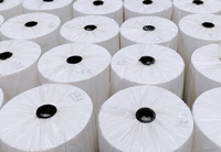 乌烈镇PLA降解无纺布的用途