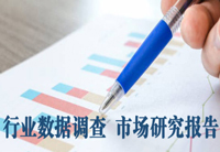 乌烈镇我国无纺布行业现状和未来发展趋势